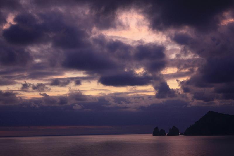 37-Capri,tra Termini e la Punta Campanella,15 novembre 2009.jpg